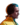 Young Khan Head.png