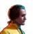 Young Khan Head.png