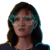 Activated Dahj Head.png