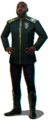 Admiral Robert April Full.png