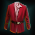 AnxiousKirksOutfit.png