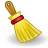 Cleanup.svg