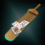 DuchampsBaccaratPaddle.png