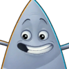 Goodgey Head.png