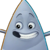 Goodgey Head.png
