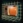 Holoprogram.png