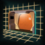 Holoprogram.png