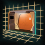 Holoprogram.png