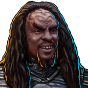 Jodmos Head.png