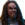 Jodmos Head.png