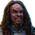 Jodmos Head.png