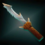 KlingonCeremonialBlade.png