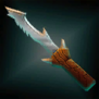 KlingonCeremonialBlade.png
