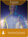 Lieutenant Commander Saru Vault Head.png