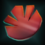 MaquisEmblem.png