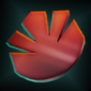 MaquisEmblem.png