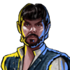 Mintakan Riker Head.png