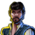 Mintakan Riker Head.png