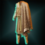 PrinceBashirsOutfit.png