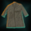 RoyRitterhousesOutfit.png