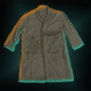 RoyRitterhousesOutfit.png