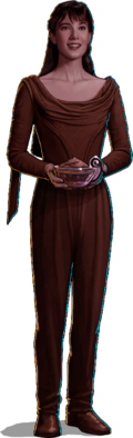Salia Full.png