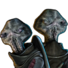 Shroomies Head.png