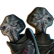 Shroomies Head.png