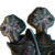 Shroomies Head.png