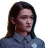 Soji Asha Head.png