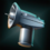SordsPhaserPistol.png