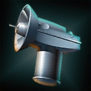 SordsPhaserPistol.png