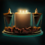 SpocksSoulSharingRitual.png