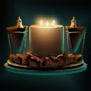 SpocksSoulSharingRitual.png