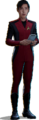 "Bullseye" Kyle Full.png