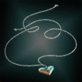 AiriamsNecklace.png