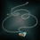 AiriamsNecklace.png