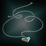 AiriamsNecklace.png