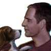 Archer and Porthos Head.png