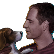 Archer and Porthos Head.png
