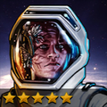 Assimilated Hawk Vault.png