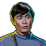 Astrosciences Sulu Head.png