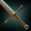BeowulfEMHsSword.png