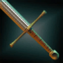 BeowulfEMHsSword.png