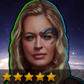 Borg Queen Seven Vault.png