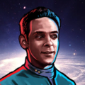 CMO Bashir Vault.png