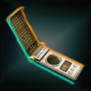 CommandCommunicator.png