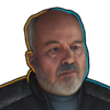 Commander Buck Martinez Head.png