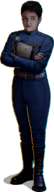 EDF Adira Full.png