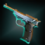 FalconsPistol.png